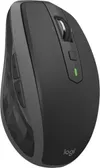 Logitech - MX Anywhere 2S...