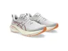ASICS Women's GT-2000 13...