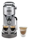 De&rsquo;Longhi Dedica Duo EC890.M...