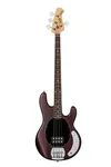 Sterling by Music Man...