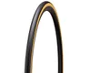 Specialized Cotton TLR Racing...