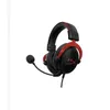 Open Box HyperX 4P5M1AA Cloud...