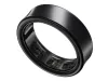 Samsung Galaxy Ring, Size 10...