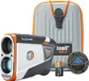 Bushnell Tour V6 Shift Golf...