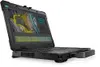 Dell Latitude 5000 5430 14"...