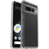 OtterBox Symmetry Clear Case...