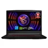 MSI Thin GF63 Gaming Laptop:...