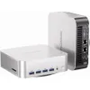 GEEKOM Mini PC A9 MAX AMD...