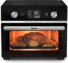 Tefal Easy Fry Oven with...