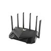 ASUS TUF Gaming WiFi 6 Router...