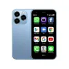 3.0 Inch Mini Smartphone...