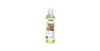 Now Foods Sweet Almond Oil, 4...