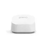 Amazon eero 6+ mesh wifi...