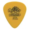 Jim Dunlop Tortex Standard...