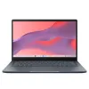 ASUS - CX14 14" FHD...