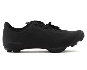 Specialized Recon ADV