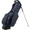 Vessel VLX 2.0 Stand Bag...