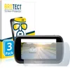 Screenprotector 3 Stuks voor...