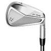 TaylorMade P7 MC Irons...