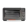Breville BOV950BST Joule...