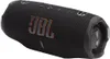 JBL - Charge 6 Portable...