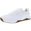 Reebok Women's Nano X2 Cross...