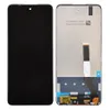 GSA LCD Screen Digitizer...