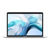 MacBook Air Retina 13.3-inch...