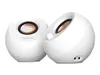 Creative Pebble Pro -...