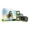ZOTAC NVIDIA GeForce RTX 5090...