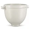 KitchenAid® Bread Bowl with...