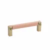 Emtek Mortise & Tenon Cabinet...