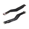 FLEX DE CARGA PARA ONEPLUS 8...