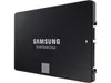 SAMSUNG 860 EVO Series 2.5'...