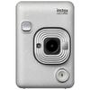 Fujifilm Instax Hybrid Mini...