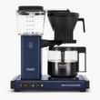 Technivorm Moccamaster 10c...