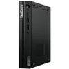 Lenovo - ThinkCentre M90q Gen...