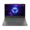 Lenovo LOQ 15IRH8 15.6" FHD...