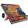 Lenovo Yoga 7i 2-in-1 14"...