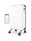 Duux Edge Oil Smart Heater...
