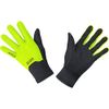 GORE M Unisex Gloves GORE-TEX...