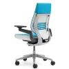 Gesture Executive Chair...