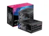 MSI MPG Ai1600TS PCIE5, Fully...