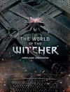 The World of the Witcher:...