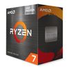 AMD Ryzen 7 5700G 8 Core AM4...