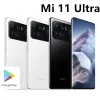 Hot sale Global ROM Xiaomi Mi...