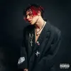 YUNGBLUD