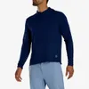 FootJoy TempoSeries Sun Hoodie