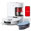 Yeedi C12 PRO Plus Robot...
