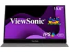 ViewSonic VG1655 15.6 Inch...